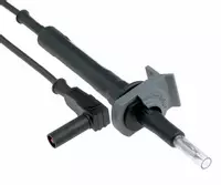 Electro PJP 5940-IEC-120 IP2X Test Probe and Lead